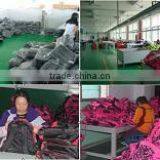 Quanzhou Xieyuan Bags Co., Ltd. company overview - view 2 thumbnail