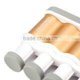 Finger Hand Strength Dexterity Training Exerciser Trainer Tension for Musicians Pianist Guitarists Physical Therapy thumbnail-2