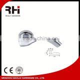 Customize Garage Door Handle With Free Sample