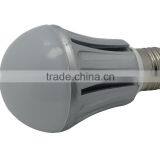 A60 5W/7W/9W LED Globe Bulb Light E27 Base