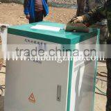 Charge Pump Solar Controller Inverters Converter for Irrigation Watering thumbnail-6