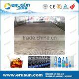 CE Standard Carbonated Soft Drinks Spray Bottle Warmer thumbnail-2