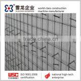 EVG-3D Construction System Machine , 3D Construction System Panel Machine thumbnail-5