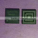 2pcs/lot PM8058 for LT15 LT18 ST18 G10 G11 G12 Power Supply IC