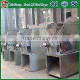 Hot Sale!High Efficiency Coconut Oil Press Machine With Low Consumption thumbnail-2