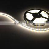 Color Temperature Adjustable SMD 5050 2835 3014 Waterproof Led Strip