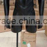 Mannequin thumbnail-2