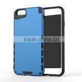 pc Tpu 2 in 1 Funda Mobile Phone Case Cover for Lenovo a p 706 850 780 thumbnail-3