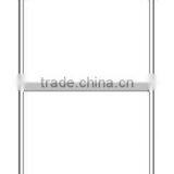 Self Adhesive Shipping Label 199.6x143.5mm thumbnail-1