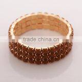 High Quality 2016 New Arrive Charm Style Hook Bracelet