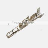 DJ621-A1.2A Electrical Connector Terminal