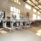 Dongtai Chaoyang Food Machinery Co., Ltd. company overview - view 3 thumbnail