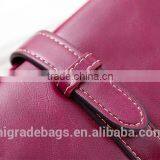 2015 New Fashion Female pu Leather Wallet thumbnail-6