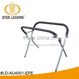 LD-AU4001-EPE Work stand
