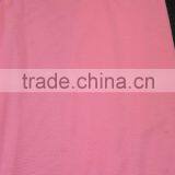 110 g Ultrathin Weft Knitted Cotton Jersey Fabric, For Lingerie Sportswear thumbnail-2