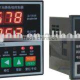 RF-1/RF-2 lubricating system controller