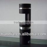 Magnifier 10x With Darkfield