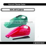 Strong Suction Car Vacuum Cleaner for car wash