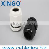 M63 Electrical Waterproof cable gland