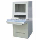Amada Parts Price Display Board Products Made of Sheet Metal Fabrication