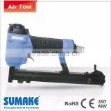 Door Casegood Tagging Casket Lining Millwork Carpentry Construction Special Nailer