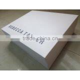 China Factory Sale Paper Box Packaging