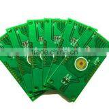 High Quality Top 10 Hi-Fi Amplifier PCB
