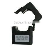 CE ETL 0-400A/5A 24mm Diameter Hole Split-core CT