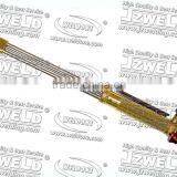 Weldro Gas Cutter thumbnail-1