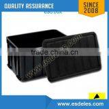 Customization Available Antistatic ESD Box From China Factory thumbnail-2