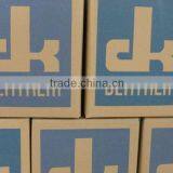 DENYCLEAN MIX Compound Detergent Enzyme thumbnail-1