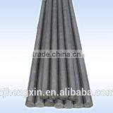 Niobium Bar Price thumbnail-1