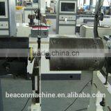 Dynamic Balancer YYQ-1600A Balancing of Rotor Dynamic Prop Balancing Equipment thumbnail-4