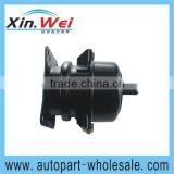 50800-S0X-A01 High Quality Spare Parts Car Engine Rubber Mount for Honda for Odyssey thumbnail-2
