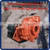 Good Qulaity Sludge Pump to Australia thumbnail-3