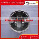 6BT 3907156 0.25mm Oversize Diesel Engine Piston