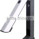 5.0 MP a4 Ultra Portabl Etext Reader Document Scanner thumbnail-2