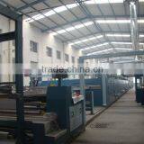 Pvc Sunscreen Fabrics thumbnail-6