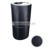 Treadmill Belt for Sale thumbnail-1