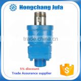 alibaba best sellers iron fittings screw shaft joints rotary pneumatics