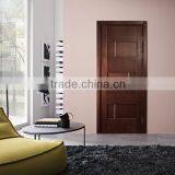 Stylish Solid Oak Wood Interior Doors thumbnail-1