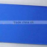 4mm 5mm 5.5mm 6mm 8mm Blue /green Reflective Glass With BV & ISO thumbnail-3