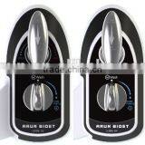 ABS Portable Bidet thumbnail-3