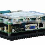 Ultra Low Power Mini PC Cheap Mini PC Industrial Computer thumbnail-6