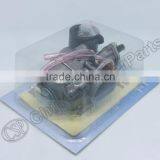 KOSO PWK High Performance 28 28mm Carburetor Power Jet Dirt Pit Bike ATV Go Kart Buggy Quad Scooter Parts thumbnail-3