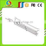 Hydroponic Supplies 600D Mylar Plant Grow Tents thumbnail-5