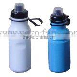 Travel Bottle