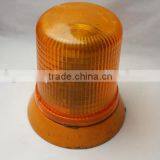 Alarm System for Bus Security Alarm System thumbnail-3