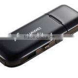 Huawei E182e Modem thumbnail-1