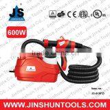 JS 2014 Floor-based DC Paint Gun 600W JS-910FD
